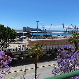  Appartamento Solymar Spagna