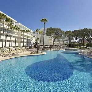 Iberostar Cristina Spanien