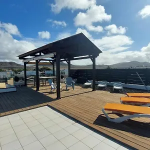  Casa vacanze Casa Nami Spagna