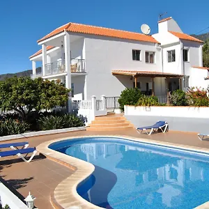  Appartement Casitas Rosheli Spanje