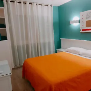 Eldorado , Lloret de Mar Hiszpania